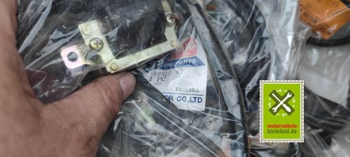 IMG_20230910_170854